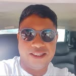 @larr.ygomes - Instagram
