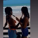 @larry_gomes00 - Instagram