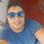 Larry Gomes - @larrygomesc10 - Instagram