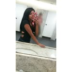 Larry Gomes - @larrygomes22 - Instagram