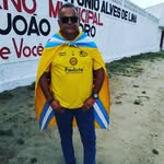 Larry Gomes - @larrygomesir - Instagram