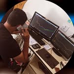 Larry Gomes - @larrygomes33 - Instagram