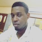 Larry Gomes - @larrygomes4 - Instagram
