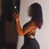 Larry Gomes - @larry.gomes5 - TikTok