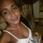 Larry Gomes - @larissa.daconceicao.7796 - Instagram
