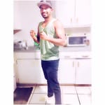 Larry Gomes - @larry.gomes04 - Instagram