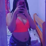 Larry Gomes - @laryssa.622 - Instagram