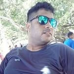 Larry Gomes - @larrygomes_ - Instagram