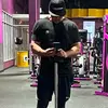 Larry Gomes - @larry.gomes33 - TikTok