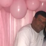 larry gomes - @larrygomes67uio - Instagram