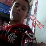 Larry Gomes - @larry.gomes.5494 - Instagram
