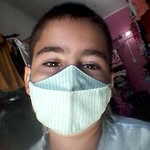 @Larry Gomes - @fatimagomes65724 - Instagram
