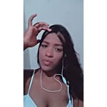 LARRY GOMES🦋 - @oxaa_lary - Instagram