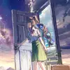Larry Gomes - @larry.gomes4 - TikTok