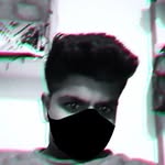 Larry Gomes - @larrygomes94 - Instagram