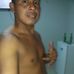 Larry Gomes - Facebook