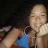 Larry Gomes - @larrygomes8 - TikTok