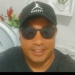 Larry gomes - @larrysamuelsamuel - Instagram