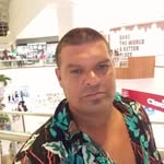 Larry Gomes - @larry.gomes.9847 - Instagram