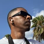 Larry Gomes - @larry__k17 - Instagram