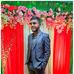 Larry Gomes - Facebook