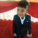 Larry Gomes - @larrygomes2 - Instagram