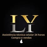 Larry Gomes - @larrygomes028 - Instagram