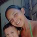 Larry Gomes - Facebook