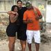 Larry Gomes - Facebook