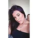 larry gomes 🤯 - @laularissa63 - Instagram