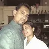 Larry Gomes - @larry.gomes6 - TikTok