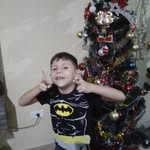 Larry Gomes fragoso - @larrygomesfragoso - Instagram