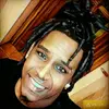 Larry Gomes - @larrygomes - TikTok