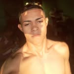 Larry - @larrygomes_10 - Instagram