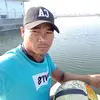 larrygomes28 - @larrygomes28 - TikTok