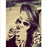 LarryGomes - @larranyribeiro - Instagram