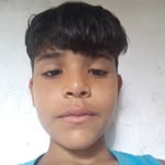 larrygomespereira - @larrygomespereira - Instagram