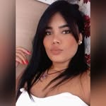 Lary Gomes - @larry_gomes2 - Instagram
