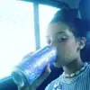 Lary - @larry_gomes - TikTok