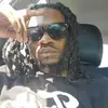 Larry D Gorham632 - @larrydgorham632 - TikTok