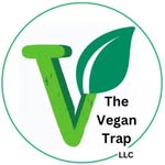 Larry D Gorham - @mr_trapvegan - Instagram