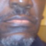 Larry Gorham - Facebook