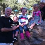 Larry Gorham - @gorhamlarry - Instagram
