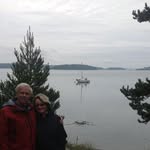 Larry Gorham - @lgorham5 - Instagram