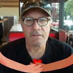 Larry Gorham - Facebook