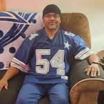 Larry Gorham - @ldarnellgorham - Instagram