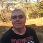 Larry Gorham - Facebook