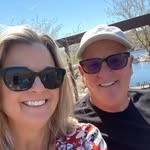 Larry Gorham - @larrygorham1962 - Instagram