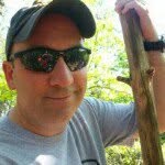 Larry Gorham - @larrygorham - Instagram