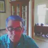 larrygorham65 - @larrygorham65 - TikTok